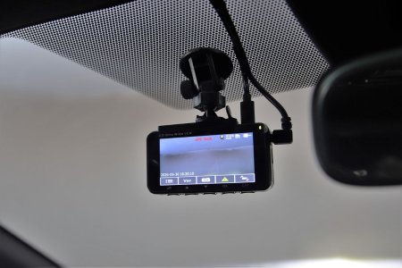 2024 Toyota Corolla Cross - photo 24