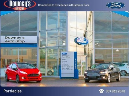 2019 Ford Focus - photo 18