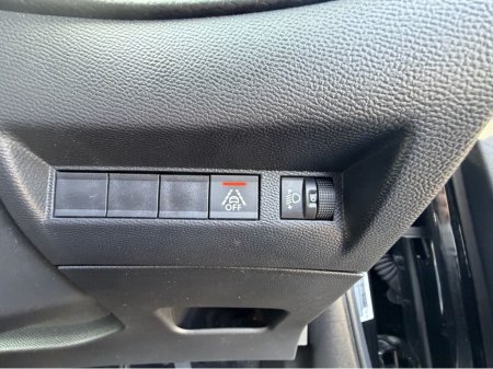 2021 Peugeot 2008 - photo 21