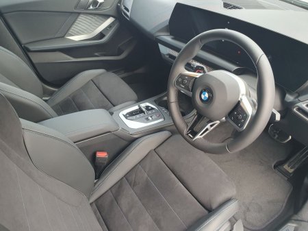 2026 BMW 2-Series - photo 6