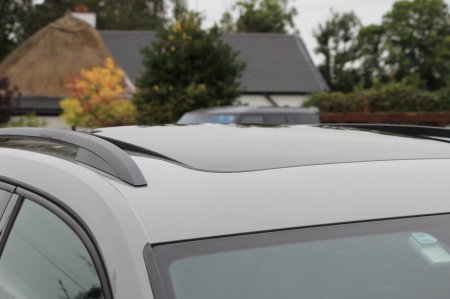 2022 Skoda Kodiaq - photo 10