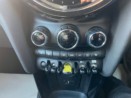 2022 Mini Electric - photo 35