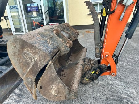 0 HITACHI  - photo 7