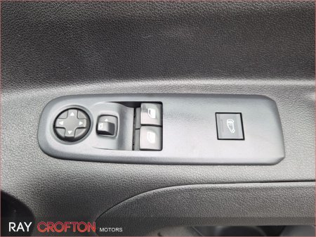 2023 Fiat Doblo - photo 19