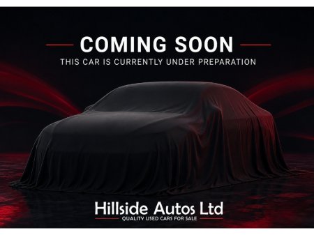 2018 Toyota C-HR G-LED EDITION 1.8 PETROL HYBRID AUTOMATIC