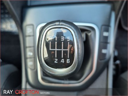 2023 Kia Sportage - photo 9