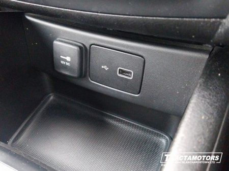 2023 Fiat Tipo - photo 28