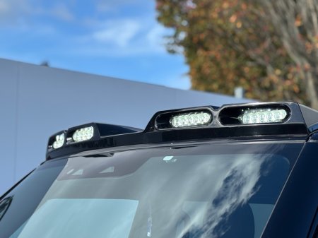 2022 Land Rover Defender - photo 5