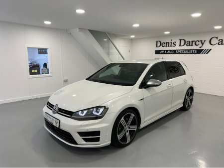 2015 Volkswagen Golf - photo 7