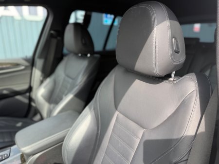 2019 BMW X3 - photo 54