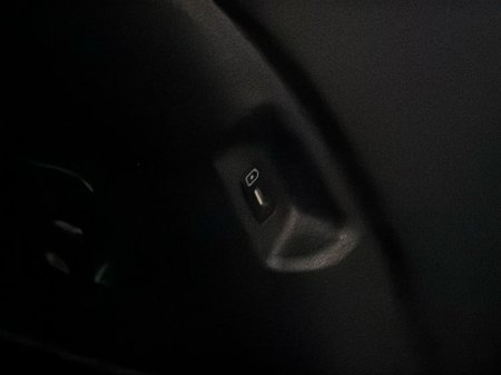 2025 Kia Sportage - photo 33