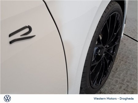 2026 Volkswagen Golf - photo 35