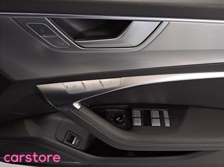 2022 Audi A6 - photo 40