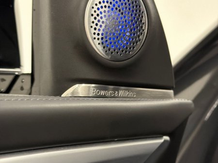 2023 BMW XM - photo 26