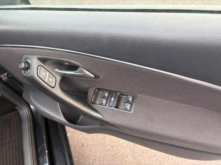 2015 Volkswagen Polo - photo 10