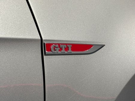2018 Volkswagen Golf - photo 10