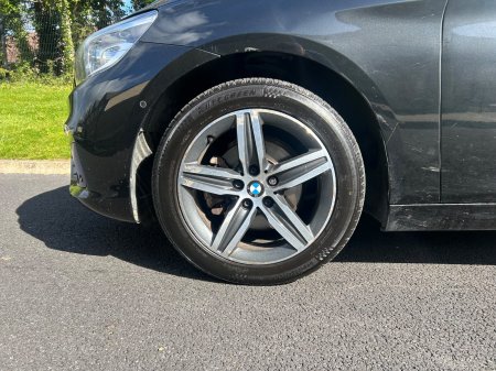2015 BMW 2-Series - photo 6