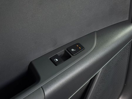 2026 Kia Niro - photo 32