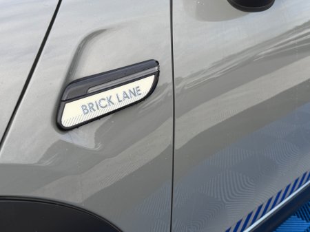 2022 Mini Cooper - photo 13