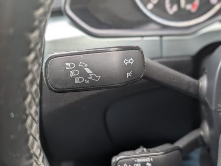 2016 Skoda Superb - photo 19