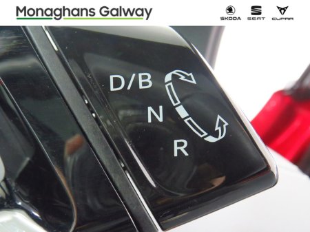 2023 Volkswagen ID.4 - photo 25