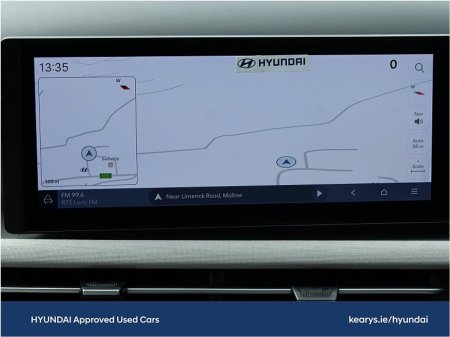 2026 Hyundai Tucson - photo 16