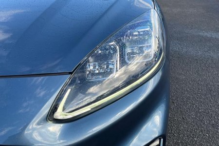 2022 Ford Kuga - photo 26