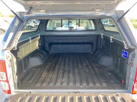 2022 Ford Ranger - photo 10