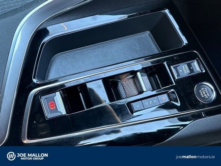 2024 Peugeot 5008 - photo 24