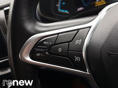 2023 Renault Arkana - photo 20