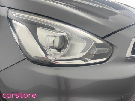 2019 Mitsubishi Mirage - photo 15