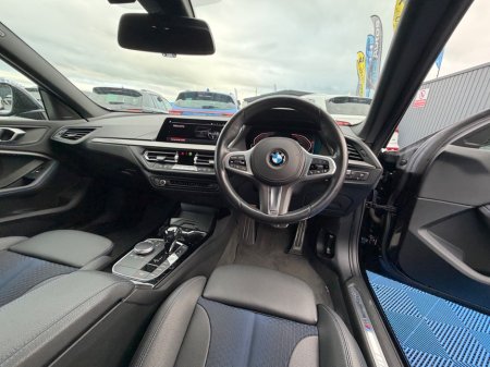 2021 BMW 2-Series - photo 24