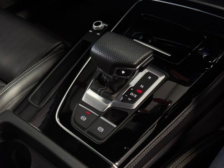 2023 Audi Q5 - photo 19