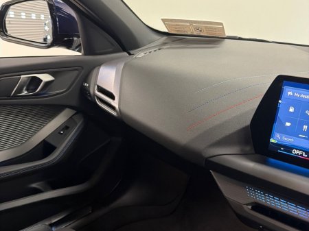 2026 BMW 1-Series - photo 48