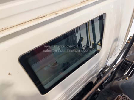 2020 SCANIA P370 - photo 29