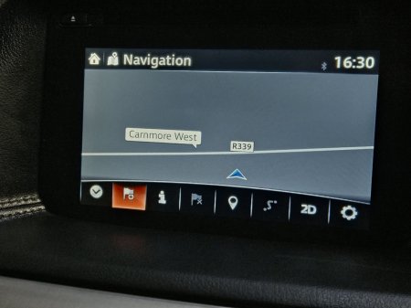 2017 Mazda CX-5 - photo 13