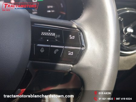2025 Alfa Romeo Junior - photo 27