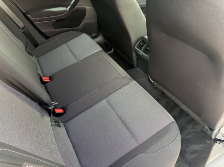 2016 Volkswagen Golf - photo 11