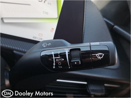 2024 Kia EV6 - photo 24