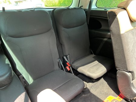 2015 Fiat 500L - photo 18