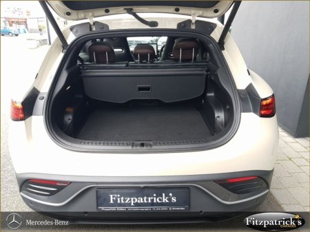 2025 Smart #3 - photo 11