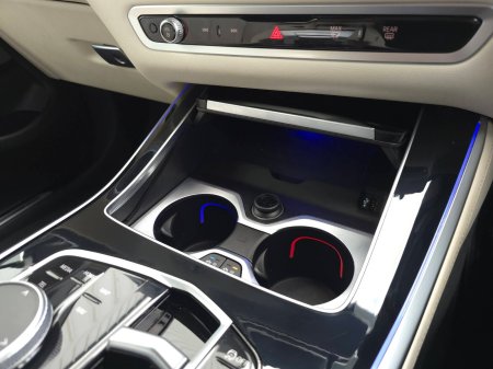 2023 BMW X5 - photo 26