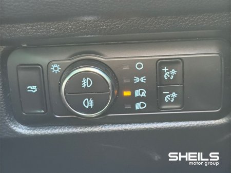 2024 Ford Ranger - photo 23
