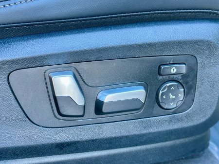 2026 BMW X5 - photo 18
