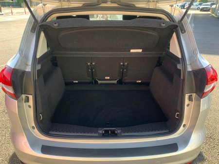 2016 Ford C-Max - photo 18