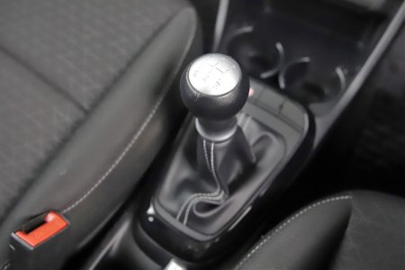 2023 Kia Picanto - photo 22