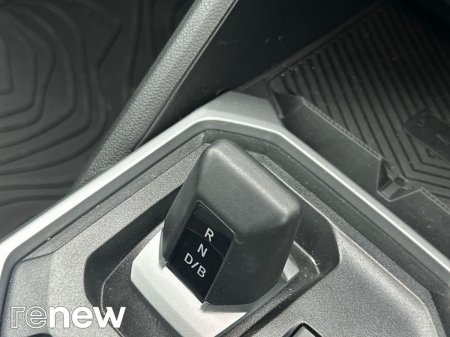 2026 Dacia Duster - photo 12