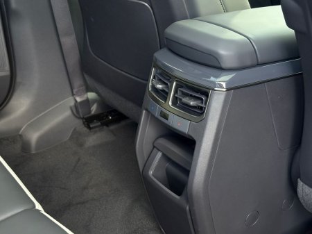 2027 Kia EV5 - photo 34