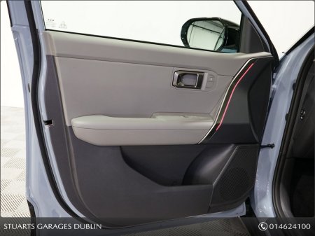 2026 Kia Other - photo 15