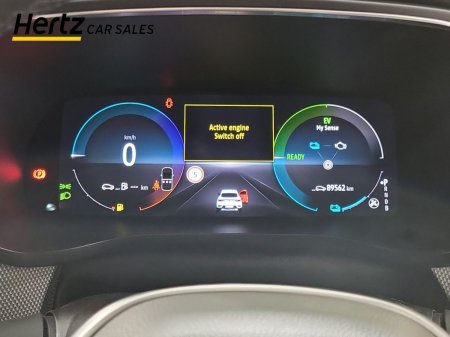 2024 Renault Arkana - photo 14